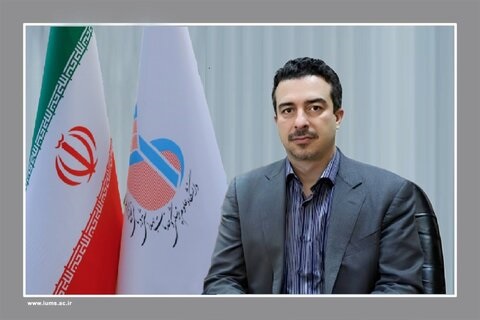مامایی از رشته‌های مهم و حاکمیتی در نظام سلامت است